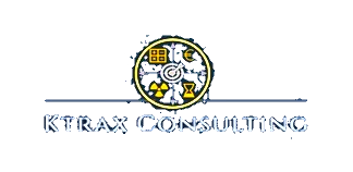 KTRAX CONSULTING